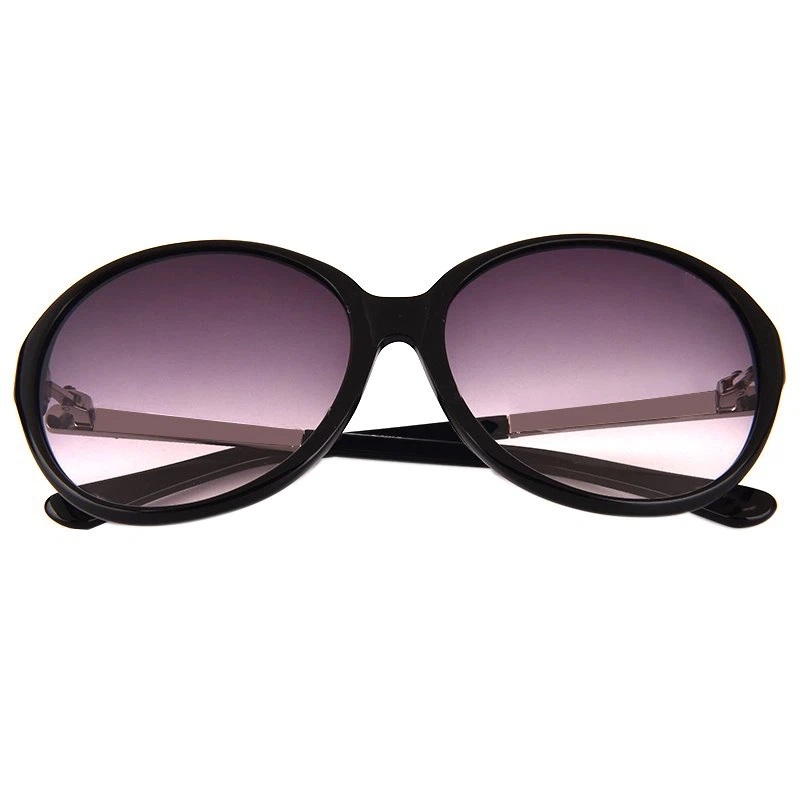 Fashion Trendy Sunglasses For Women Fashion Trendy Sunglasses For Women