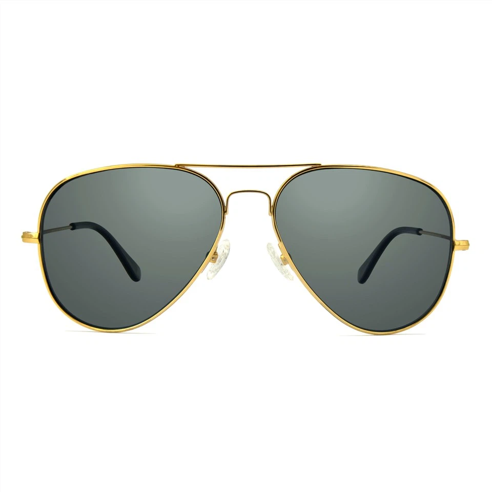 Titanium Aviator Sunglasses For Men Titanium Aviator Sunglasses For Men