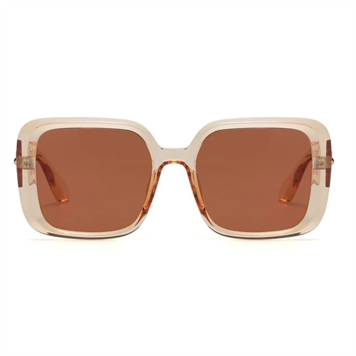 Designer Glasses Sunglasses Designer Glasses Sunglasses