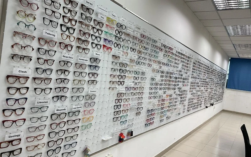 sunglassesfactorysampleshowroomdisplayboard sunglassesfactorysampleshowroomdisplayboard