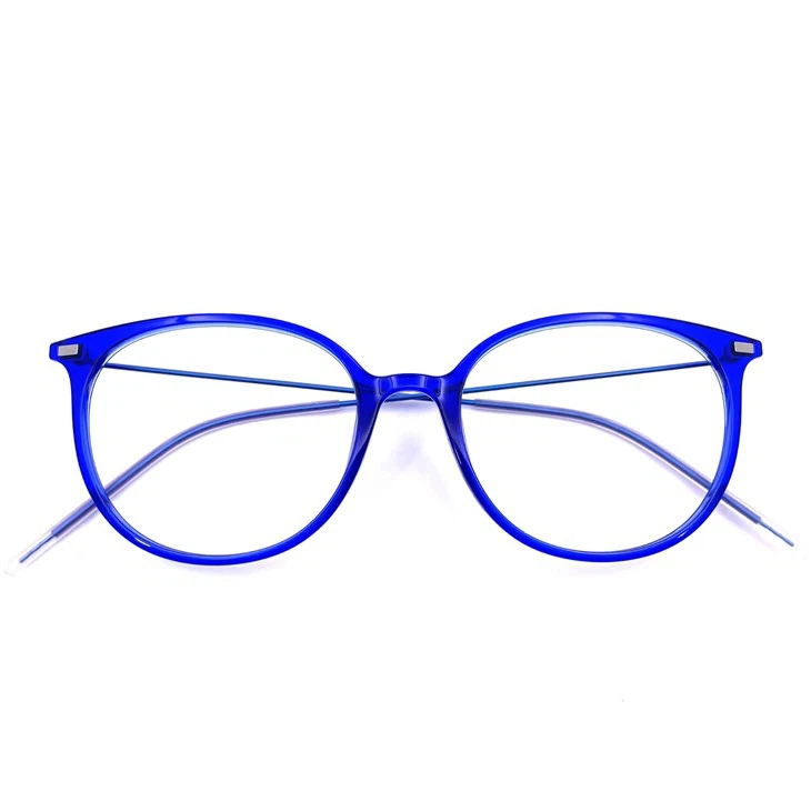Lightweight Thin Glasses Frames 5g Lightweight Thin Glasses Frames 5g