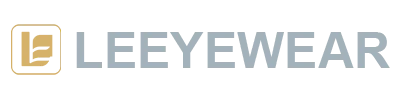 शेन्ज़ेन Leeeyewear चश्मा कं, लिमिटेड